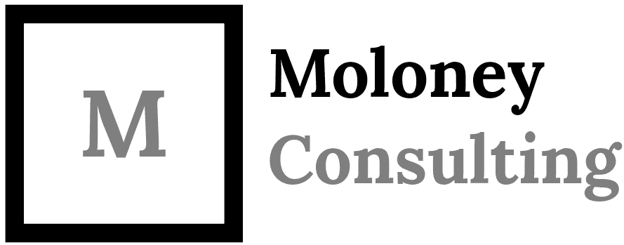 Moloney Consulting